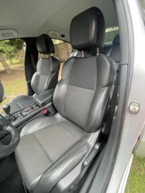 Sprzedam Peugeot 508