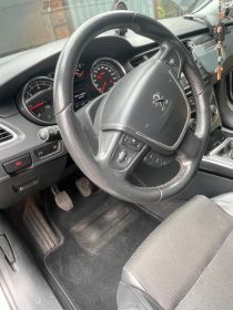 Sprzedam Peugeot 508