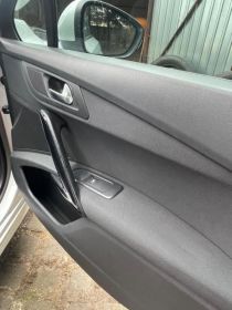 Sprzedam Peugeot 508