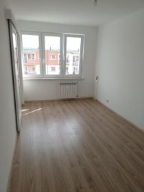 Na sprzedaż przestronne mieszkanie położone w TURKU