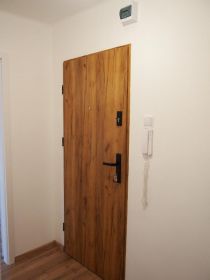 Na sprzedaż przestronne mieszkanie położone w TURKU