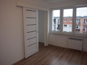 Na sprzedaż przestronne mieszkanie położone w TURKU