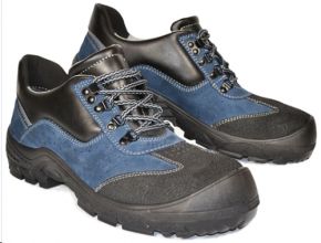 Buty robocze rozm. 45