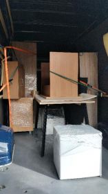 7 dni w Tygodniu Transport-Przeprowadzki tel 536 544 117