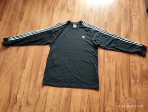 Bluza męska Adidas rozmiar L/XL