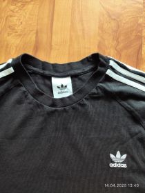 Bluza męska Adidas rozmiar L/XL