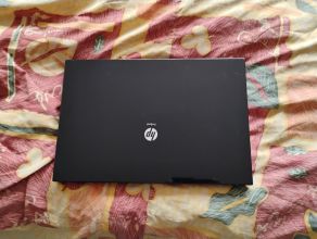 Laptop HP Probook 4510s
