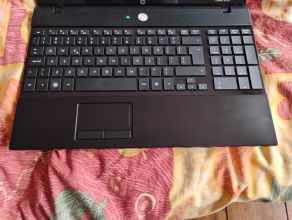 Laptop HP Probook 4510s