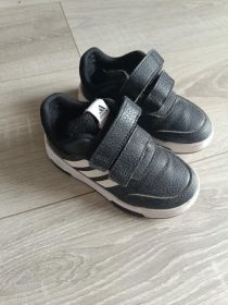 Adidasy dla chłopca