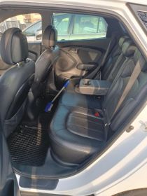Sprzedam Hyundai ix35