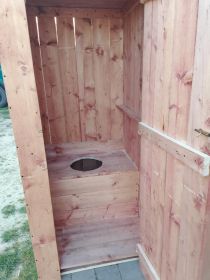 Sprzedam wc