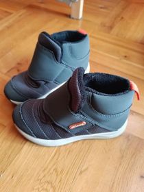 Sprzedam buty rozmiary 27-29
