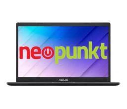 Nowy Laptop ASUS
