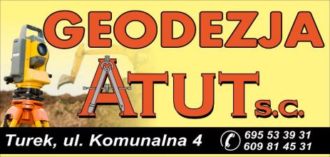 Geodezja