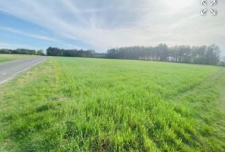 Sprzedam działki