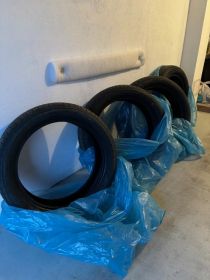 Falken Sincera SN110A 175/60 R18