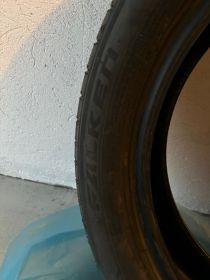 Falken Sincera SN110A 175/60 R18