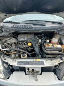Sprzedam renault Scenic