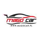 Mago Car Wypożyczalnia samochodów - Pomoc drogowa   
