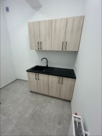 Wynajmę Lokal Użytkowy 151m2 CENTRUM