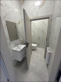 Wynajmę Lokal Użytkowy 151m2 CENTRUM
