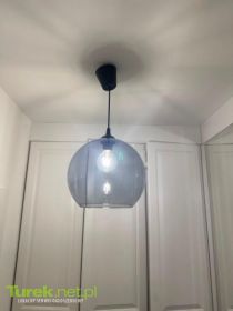 sprzedam 2 lampy