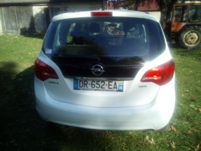 Meriwa b