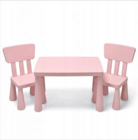 Ikea Mamut