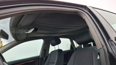 Audi A4 B6 1.9TDI 101km 363.660km 2 komplety opon