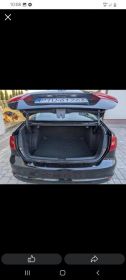 VW Jetta 2011 1.6 tdi 105 KM