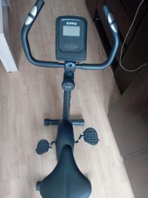 Zipro One S Gold - rower stacjonarny