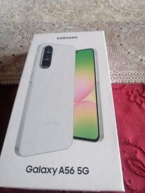 Telefon samsung galaxy a56 5G