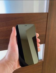 Apple iPhone 12Pro 256GB PACIFIC BLUE
