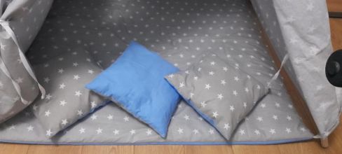 Namiot Tipi