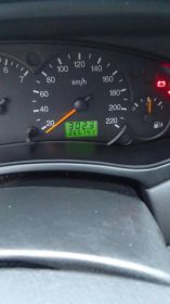 Sprzedam Ford focus