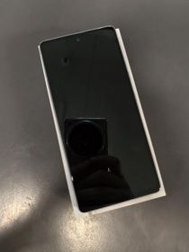 Pixel 7 8/128GB jak nowy
