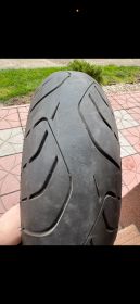 Opona motocyklowa 180/55/17