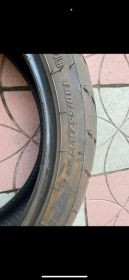 Opona motocyklowa 180/55/17