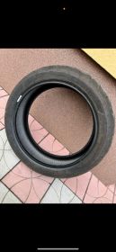 Opona motocyklowa 180/55/17