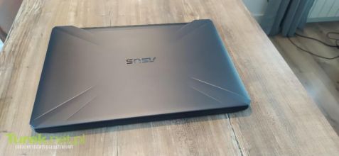 Asus tuf gaming gtx