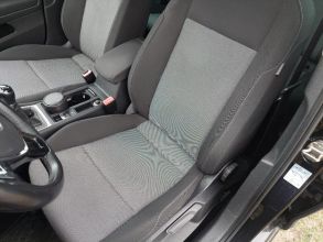 VW GOLF 7 5 drzwi zarej.pl.bogate wyposażenie polecam