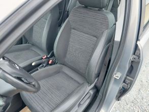 Opel Corsa D 1,2 Lift 2014 klima 5 drzwi...z Niemiec...