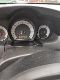 Sprzedam Kia Ceed kombi 1,6 benz. 126 KM w wersji komfort