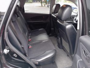 Sprzedam Hyundai Tucson Super Okazja