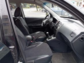 Sprzedam Hyundai Tucson Super Okazja