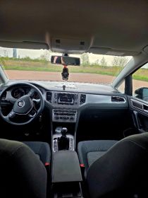 Sprzedam Glof 7 SPORTSVAN