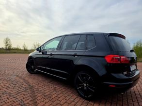 Sprzedam Glof 7 SPORTSVAN