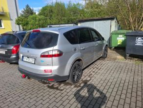 Sprzedam