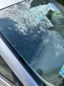 Golf 4 1.9 tdi na części
