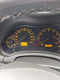 Sprzedam Toyote Avensis